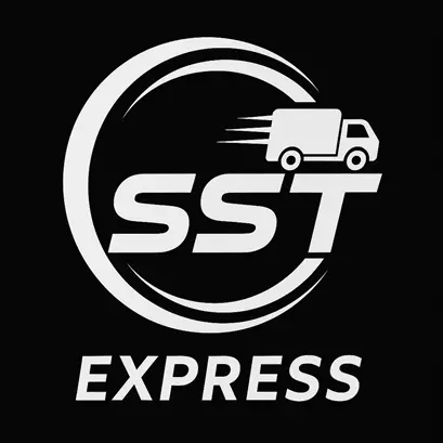 Courier Company